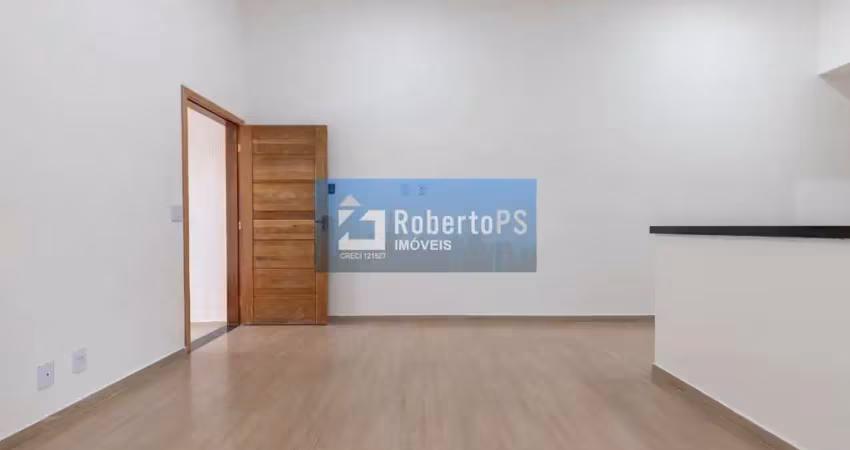 Casa térrea nova, 105 m2, 3 quartos, p/venda r$880.000 ? jd satélite ? são josé dos campos - sp