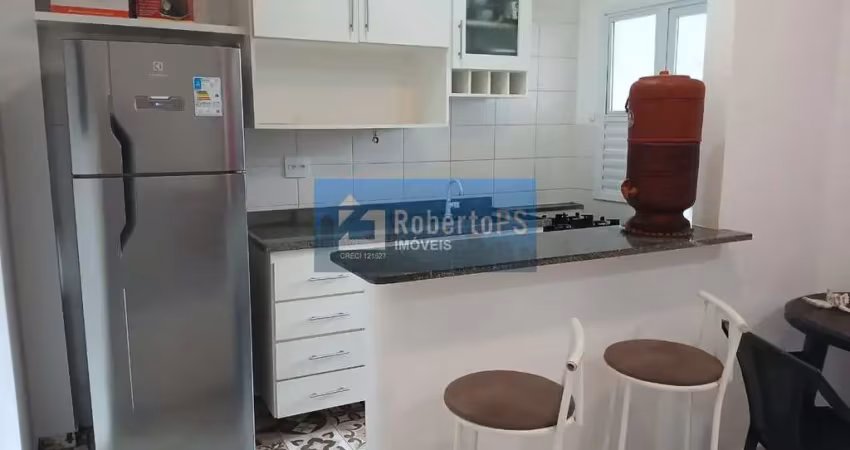 Apartamento à venda em são josé dos campos-sp, são dimas: 1 quarto, 1 sala, 1 banheiro, 1 vaga, 43m². aproveite!