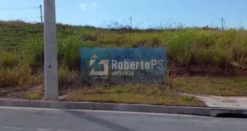 Viva a experiência de morar em um dos condomínios mais charmosos da região!