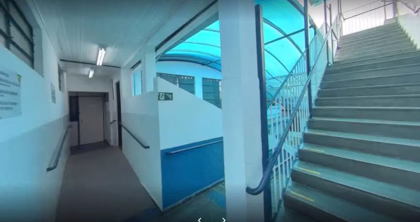 Prédio com 19 salas à venda na Vila Leopoldina, São Paulo 