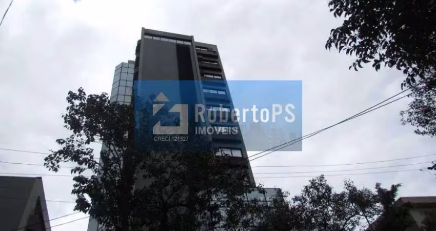 Prédio para clinica , escola em alto de pinheiros para alto padrão