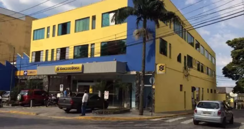 Prédio à venda na Vila Leopoldina, São Paulo 