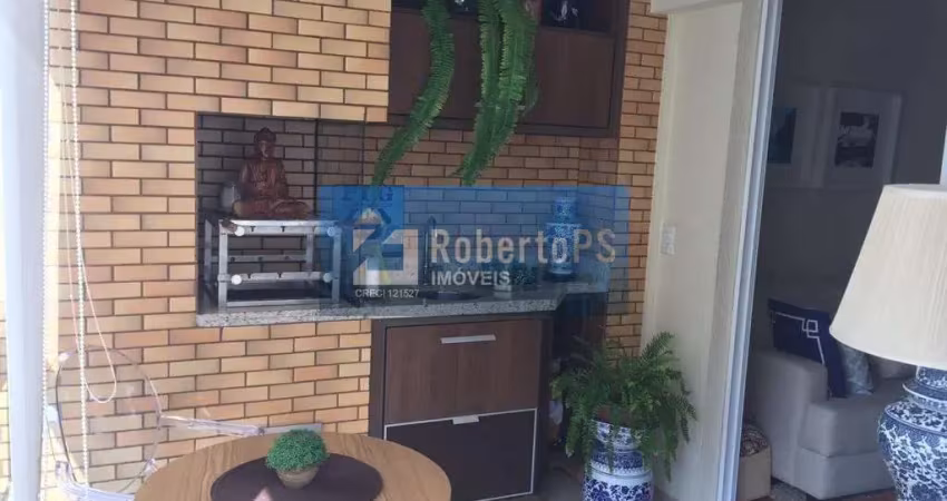 Excelente apartamento no grand bali com possibilidade de permuta de maior valor no aquarius