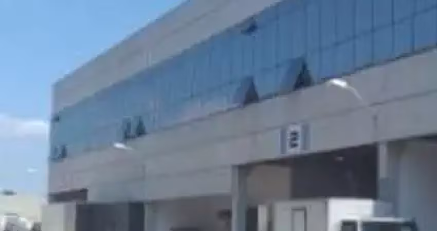 Barracão / Galpão / Depósito à venda no Centro, São Paulo 