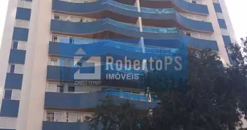 Apartamento impecável no Jardim Aquarius, bem ao lado da praça