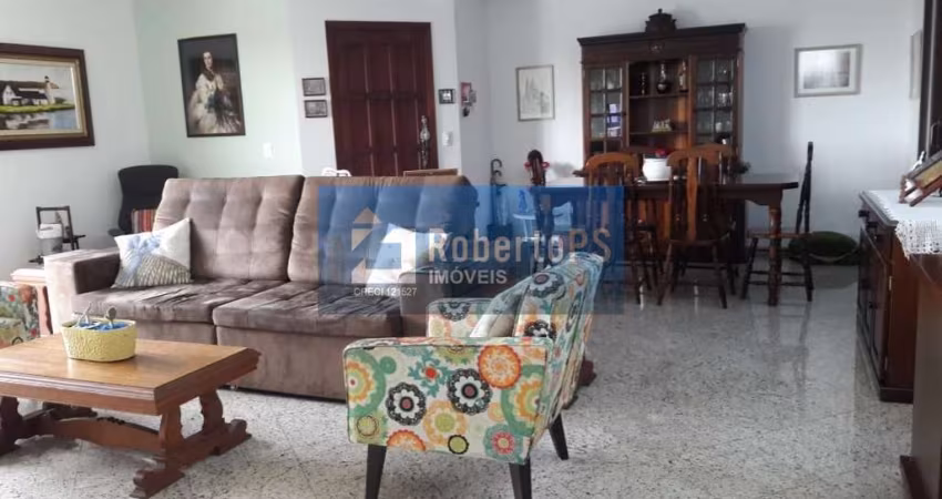 Excelente apartamento no Jardim Aquarius