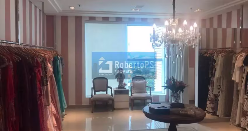Vendemos 2 salas no helbor offices, pode ser inetegrada (leia o descritivo)