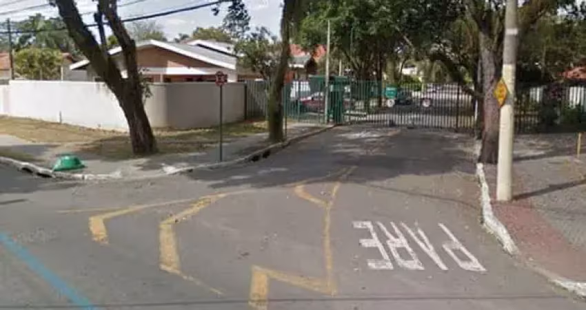 Prédio à venda no Jardim Esplanada, São José dos Campos 