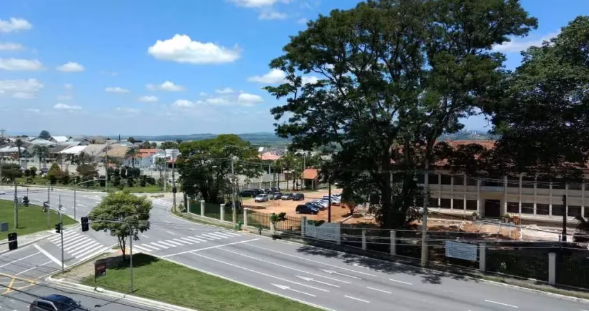 Apartamento com 3 quartos à venda no Jardim Aquárius, São José dos Campos 