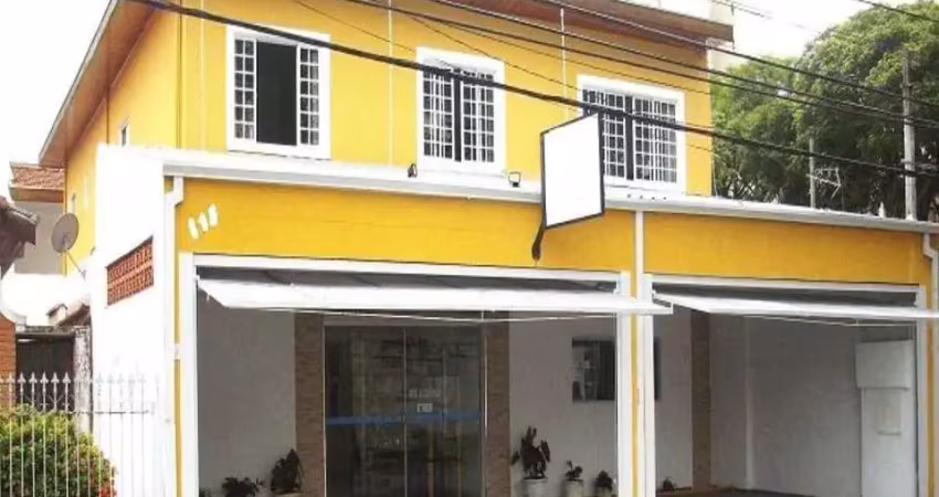 Prédio à venda na Vila Betânia, São José dos Campos 