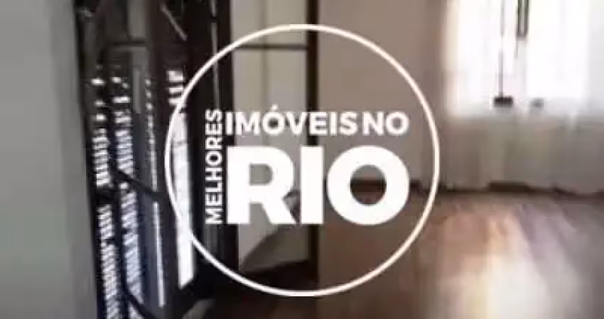 Casa com 4 quartos à venda na Rua Fábio Luz, --, Méier, Rio de Janeiro