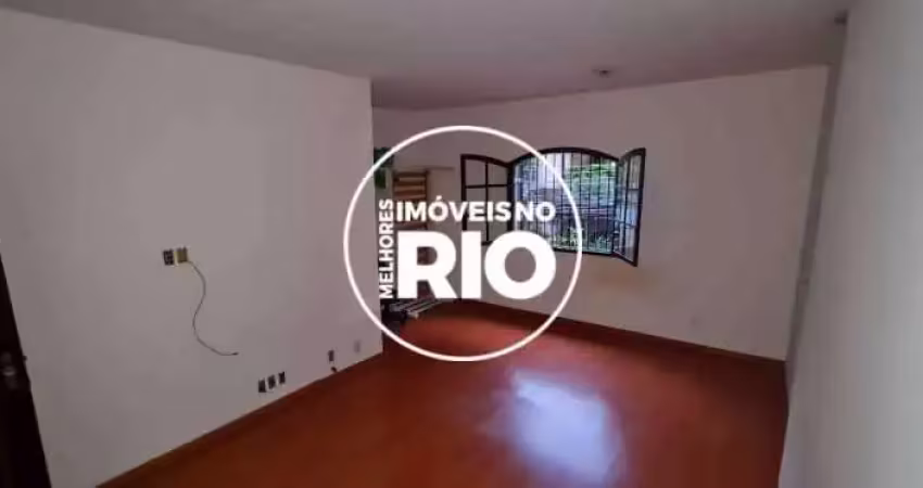 Casa com 4 quartos à venda na Rua Fábio Luz, --, Méier, Rio de Janeiro