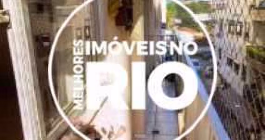 Apartamento com 2 quartos à venda na Rua Tirol, --, Freguesia (Jacarepaguá), Rio de Janeiro