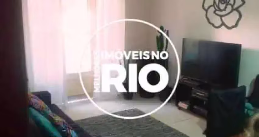 Apartamento com 3 quartos à venda na Rua Antônio Salema, --, Tijuca, Rio de Janeiro