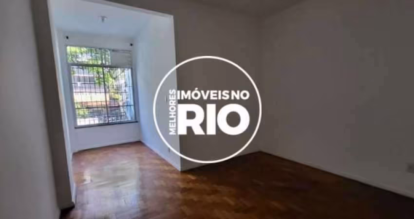 Apartamento com 2 quartos à venda na Rua Haddock Lobo, --, Tijuca, Rio de Janeiro