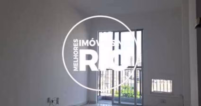 Apartamento com 2 quartos à venda na Praça Avaí, --, Cachambi, Rio de Janeiro