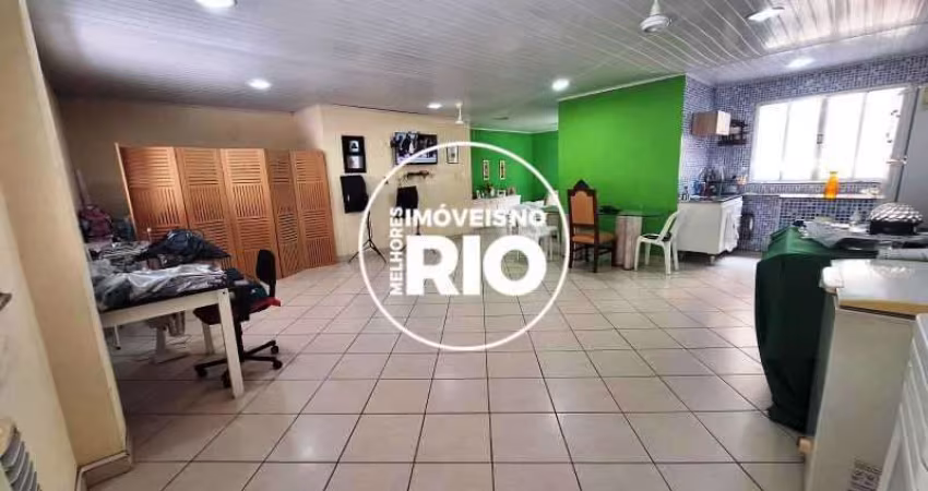 Apartamento com 4 quartos à venda na Rua Haddock Lobo, --, Tijuca, Rio de Janeiro