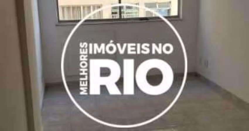 Apartamento com 2 quartos à venda na Rua Conselheiro Agostinho, --, Cachambi, Rio de Janeiro
