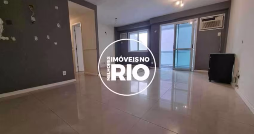 Apartamento com 2 quartos à venda na Estrada do Bananal, --, Freguesia (Jacarepaguá), Rio de Janeiro