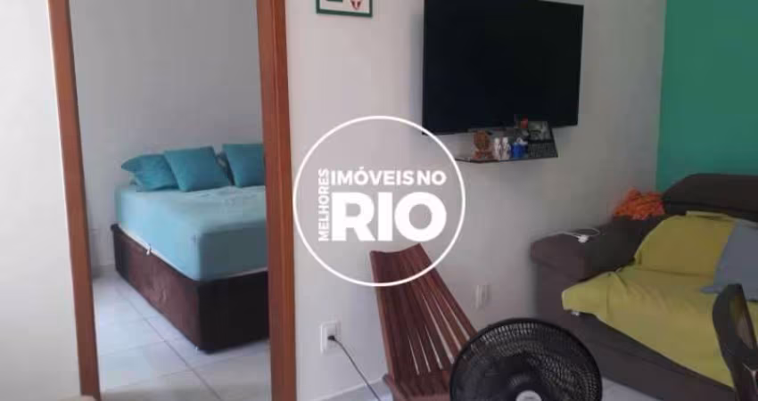 Casa com 3 quartos à venda na Rua Conselheiro Paranaguá, --, Vila Isabel, Rio de Janeiro