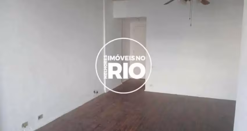 Apartamento com 2 quartos à venda na Rua Uruguai, --, Tijuca, Rio de Janeiro