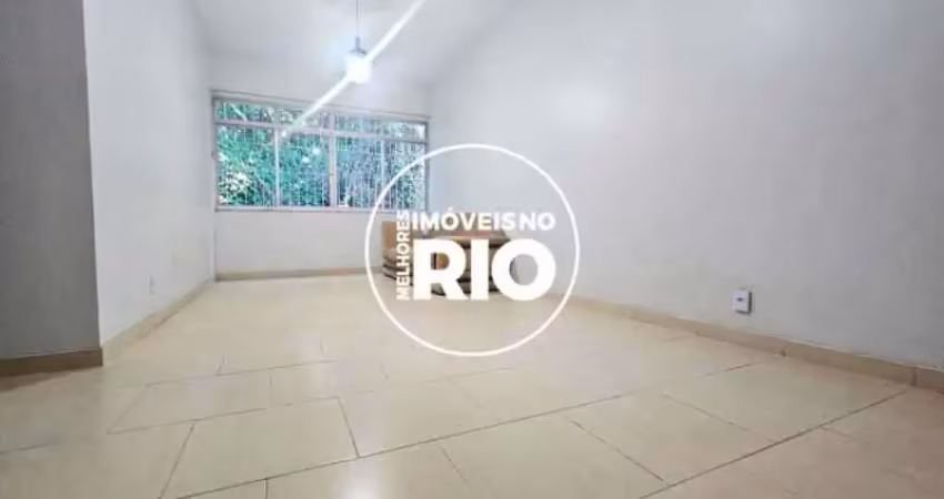 Apartamento com 2 quartos à venda na Rua São Miguel, --, Tijuca, Rio de Janeiro