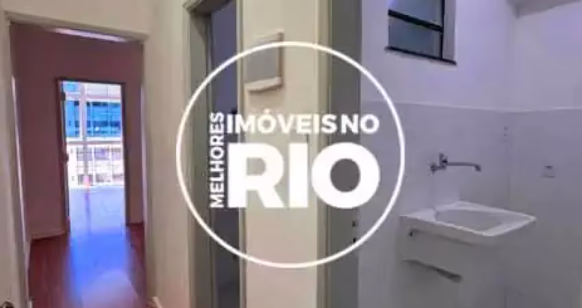Apartamento com 1 quarto à venda na Avenida Treze de Maio, --, Centro, Rio de Janeiro