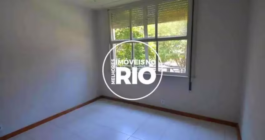 Apartamento com 2 quartos à venda na Avenida Calógeras, --, Centro, Rio de Janeiro