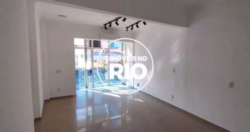 Loft com 1 quarto à venda na Avenida Treze de Maio, --, Centro, Rio de Janeiro