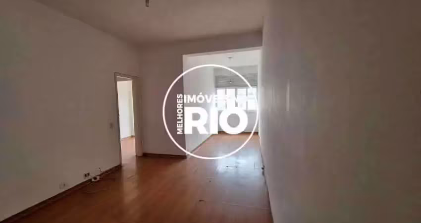 Apartamento com 1 quarto à venda na Rua Dois de Dezembro, --, Flamengo, Rio de Janeiro