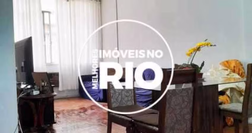 Apartamento com 3 quartos à venda na Rua Aquidabã, --, Méier, Rio de Janeiro