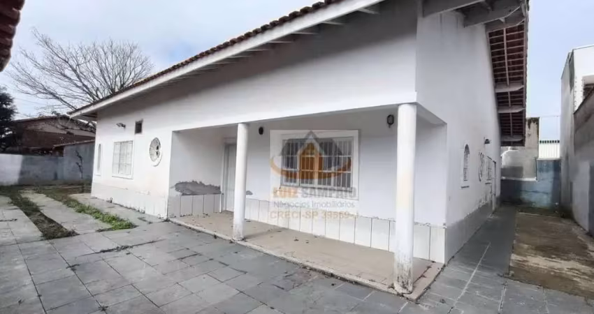 Casa para fins comerciais: 7 quartos, nova itanhaém , lado praia
