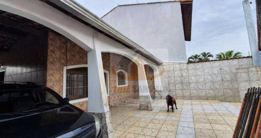 LINDO SOBRADO 4 QUARTOS JD SUARÃO