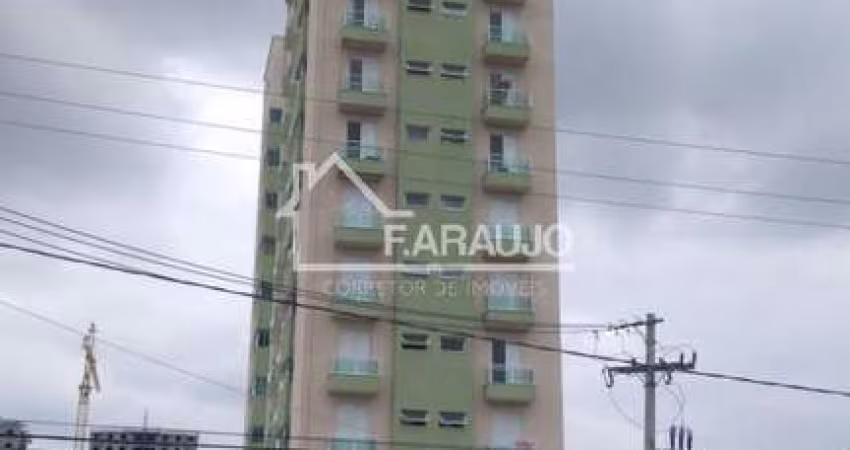 APARTAMENTO NO ED NENA MONCAYO, JARDIM PIRATININGA EM SOROCABA.