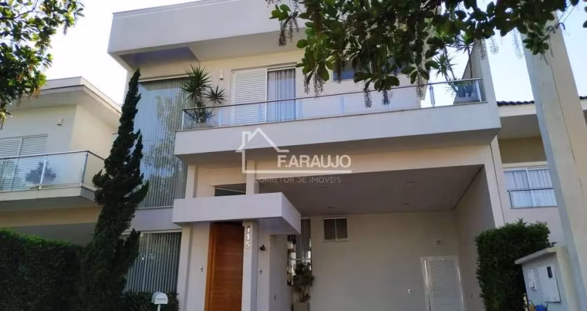 Oportunidade única: Casa em condomínio de luxo com 2 suítes, com closet no Parque Residencial Villa dos Inglezes, Sorocaba-SP. Corra!