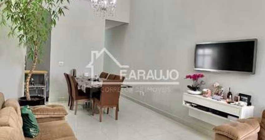 Casa em Condomínio à venda em Sorocaba-SP, Jardim Villagio Milano: 3 suíte, sendo 1 master com close, 2 salas, 5 banheiros, 4 vagas de garagem.