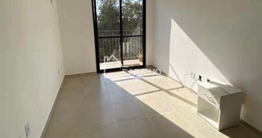 Apartamento à venda com 2 Quartos com Lazer Completo ao Lado do Parque Chico Mendes!