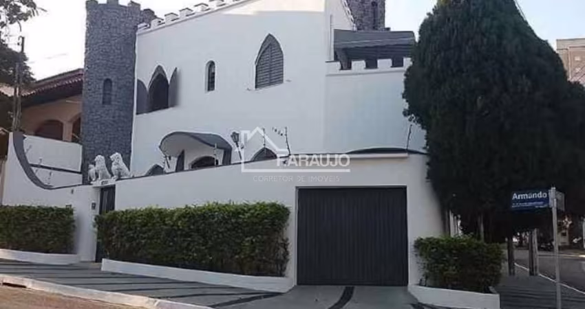 Ampla e aconchegante casa térrea de 185 m² de área construída em terreno de 285m² é perfeita para famílias que buscam conforto e espaço.