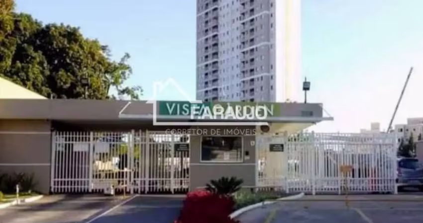 Apartamento para vendaem sorocaba-sp. conforto e preticidade!