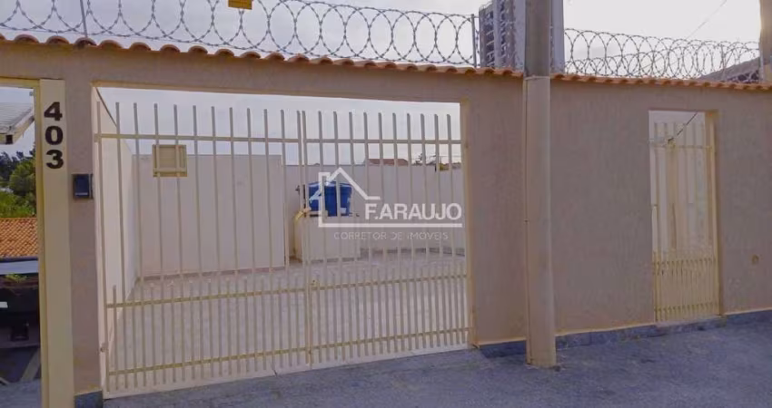 Excelente Casa à Venda na Vila Haro, Sorocaba - SP