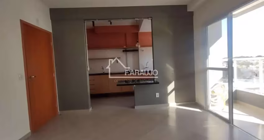 Apartamento (studio) para venda em sorocaba/sp. preço imbativel!