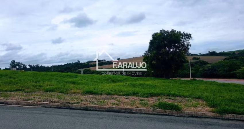 Oportunidade única: Terreno de 278m² em condomínio de alto padrão no Wanel Ville, Sorocaba-SP
