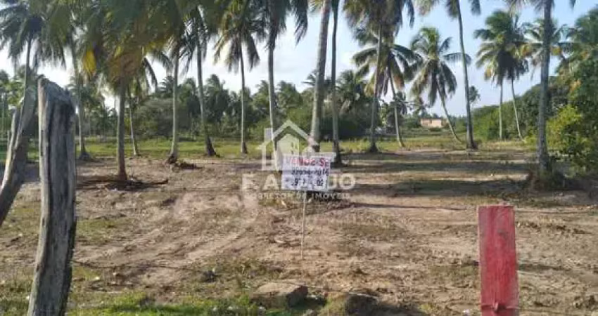 Terreno à venda aracaju-se, bairro zona de expansão (areia branca), com 7.000m² de área!