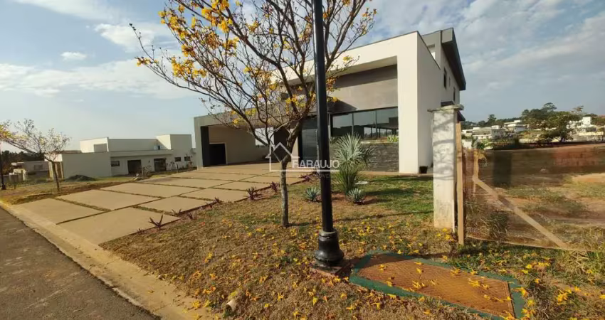 Casa com 3 quartos à venda na Estrada Municipal de Itu, km 265, Bairro do Pinheiro, Itu