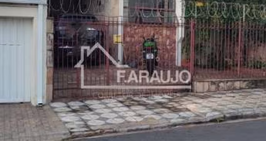 CASA SOBRADO À VENDA COM 3 DORMITÓRIOS NO TRUJILLO PROXIMO  AO SHOPPINGS SOROCABA E PATIO CIANÊ, SOROCABA-SP