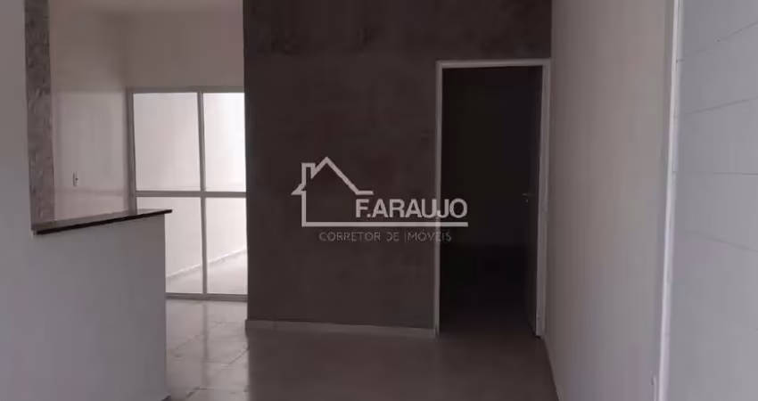 Casa em condominio  para para venda em votorantim. pronta para morar!