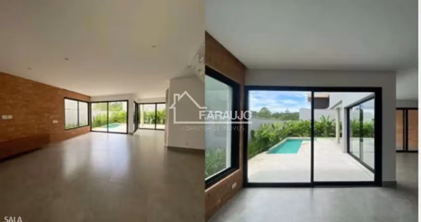 Venha morar no condomínio villas do golfe em itu sp e desfrute de todo o conforto e qualidade de vida que essa casa de alto padrão.