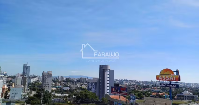Apartamento para venda em sorocaba, preço imperdivel!