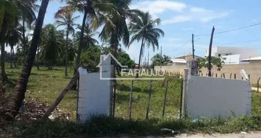 Terreno à venda em aracaju: com aproximadamente 7 mil metros quadrados em região em franco desenvolvimento