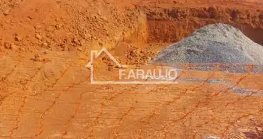 Oportunidade única: terreno de 180m² em condomínio no parque são bento, sorocaba-sp. não perca essa chance!